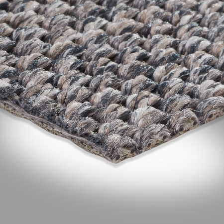 Preview: Prestige Flachgewebe Outdoor 004